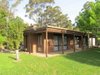 https://images.listonce.com.au/custom/l/listings/239-baines-road-tambo-upper-vic-3885/141/00512141_img_01.jpg?cZTiT5hVqnw