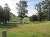 https://images.listonce.com.au/custom/l/listings/239-baines-road-tambo-upper-vic-3885/141/00512141_img_02.jpg?QzFHs7Ckwjg