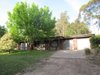 https://images.listonce.com.au/custom/l/listings/239-baines-road-tambo-upper-vic-3885/141/00512141_img_03.jpg?nJiXnHptEpM