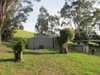 https://images.listonce.com.au/custom/l/listings/239-baines-road-tambo-upper-vic-3885/141/00512141_img_04.jpg?9f_nhUQ2Yu0