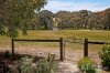 Real Estate and Property in 239 Blackhill  Road, Kyneton, VIC