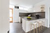 Real Estate and Property in 2/39 Carlingford Street, Elsternwick, VIC