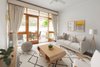 Real Estate and Property in 2/39 Carlingford Street, Elsternwick, VIC