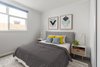 Real Estate and Property in 2/39 Carlingford Street, Elsternwick, VIC