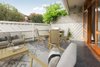 Real Estate and Property in 2/39 Carlingford Street, Elsternwick, VIC