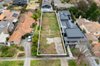 Real Estate and Property in 239 Highfield Road, Camberwell, VIC