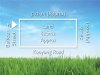 Real Estate and Property in 239 Kooyong Road, Toorak, VIC