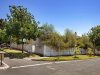 Real Estate and Property in 239 Kooyong Road, Toorak, VIC