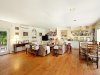 Real Estate and Property in 239 Kooyong Road, Toorak, VIC