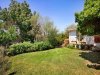 Real Estate and Property in 239 Kooyong Road, Toorak, VIC