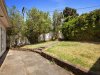 Real Estate and Property in 239 Kooyong Road, Toorak, VIC