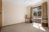 Real Estate and Property in 2/39 Lauriston Street, Kyneton, VIC