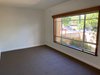 Real Estate and Property in 239 Moray Street, South Melbourne, VIC