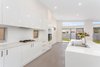 Real Estate and Property in 2/39 Powell Street West , Ocean Grove, VIC
