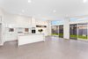 Real Estate and Property in 2/39 Powell Street West , Ocean Grove, VIC