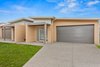 Real Estate and Property in 2/39 Powell Street West , Ocean Grove, VIC