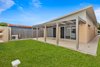 Real Estate and Property in 2/39 Powell Street West , Ocean Grove, VIC