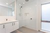 Real Estate and Property in 2/39 Powell Street West , Ocean Grove, VIC