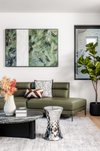 Real Estate and Property in 2/39 Yeneda Street, Balwyn North, VIC