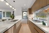Real Estate and Property in 2/39 Yeneda Street, Balwyn North, VIC