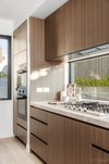 Real Estate and Property in 2/39 Yeneda Street, Balwyn North, VIC