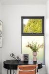 Real Estate and Property in 2/39 Yeneda Street, Balwyn North, VIC