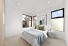 Real Estate and Property in 2/39 Yeneda Street, Balwyn North, VIC