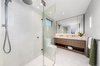 Real Estate and Property in 2/39 Yeneda Street, Balwyn North, VIC
