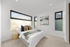 Real Estate and Property in 2/39 Yeneda Street, Balwyn North, VIC