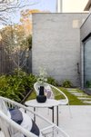 Real Estate and Property in 2/39 Yeneda Street, Balwyn North, VIC
