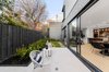 Real Estate and Property in 2/39 Yeneda Street, Balwyn North, VIC