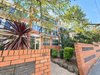 2/393 Toorak Road, South Yarra VIC 3141 