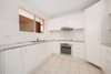 23/94 Linden Street, Sutherland NSW 2232  - Photo 2