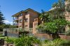23/94 Linden Street, Sutherland NSW 2232  - Photo 3