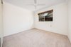 23/94 Linden Street, Sutherland NSW 2232  - Photo 4