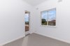 23/96 Wallis Street, Woollahra NSW 2025  - Photo 3