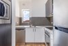 23/96 Wallis Street, Woollahra NSW 2025  - Photo 4