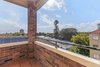 23/96 Wallis Street, Woollahra NSW 2025  - Photo 5