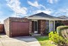 Real Estate and Property in 2/397 Mont Albert Road, Mont Albert, VIC