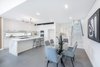 23A Attunga Road, Yowie Bay NSW 2228  - Photo 2