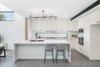 23A Attunga Road, Yowie Bay NSW 2228  - Photo 5