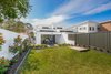 23A Attunga Road, Yowie Bay NSW 2228  - Photo 9