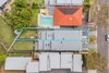 23A Attunga Road, Yowie Bay NSW 2228  - Photo 11