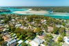 23A Bass Street, Port Hacking NSW 2229 
