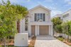 23A Edinburgh Crescent, Woolooware NSW 2230  - Photo 1