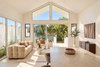 23A Edinburgh Crescent, Woolooware NSW 2230  - Photo 4