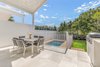 23A Edinburgh Crescent, Woolooware NSW 2230  - Photo 8