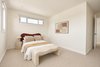 23A Edinburgh Crescent, Woolooware NSW 2230  - Photo 11