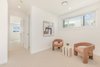 23A Edinburgh Crescent, Woolooware NSW 2230  - Photo 12