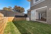 Real Estate and Property in 23a Eram Road, Box Hill North, VIC